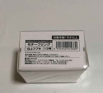 61yPXzWv+bL._AC_UF350,